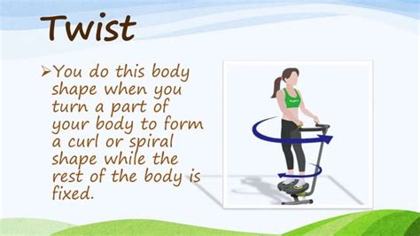 sgspe|Physical Education .